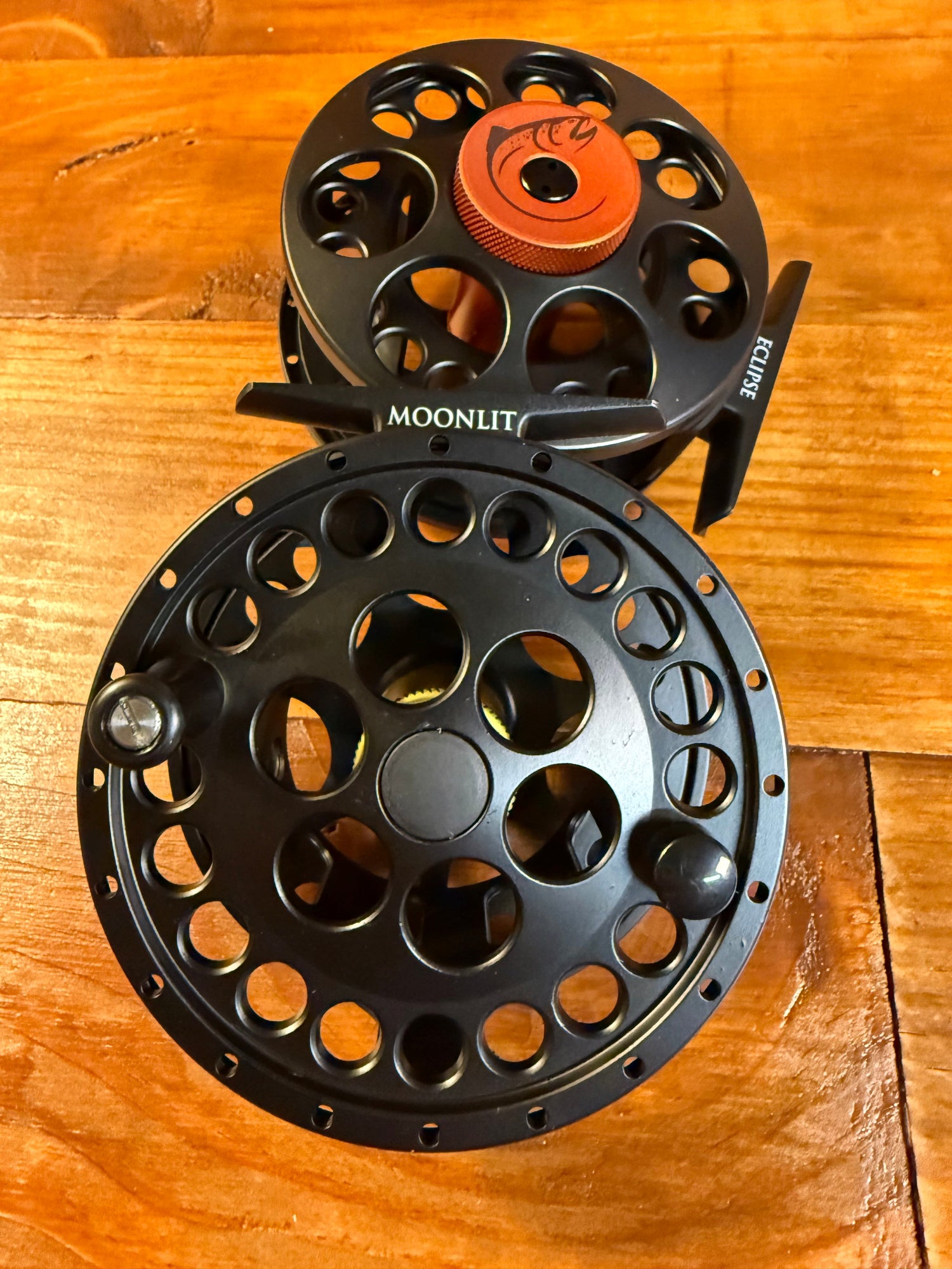 Reels