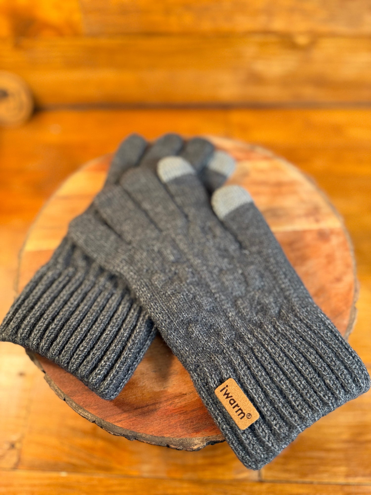 Gloves